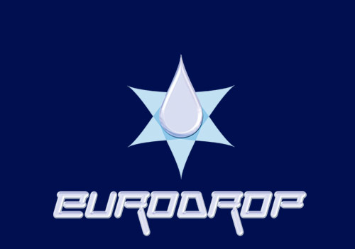 logo home